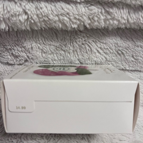 Hallmark Sisters Keepsake ornament - Picture 3 of 5